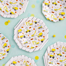 Under Construction Small Plates, Daydream Society