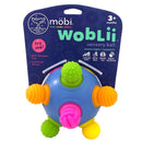 WOBLI BALL