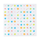 Flora Nail Stickers, Daydream Society
