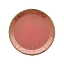 La Boheme Dessert Plates from Jollity & Co