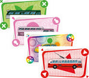 Ticket To Ride: New York City