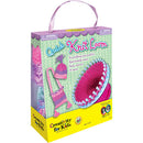 Quick Knit Loom