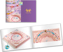 Precious Beads Headband Craft Kit