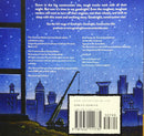 Goodnight, Goodnight Construction Site (Hardcover Books for Toddlers, Preschool Books for Kids)