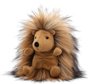 Didi Hedgehog