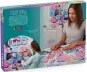 Craft-Tastic® My Very Own Wall Collage