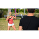 RingStix Lite