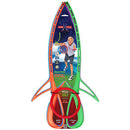RingStix Lite