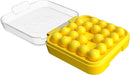IQ Mini (assorted colors)