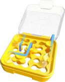 IQ Mini (assorted colors)