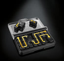 iq circuit