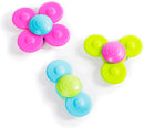 Whirly Squigz