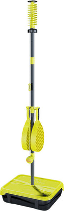 Swingball Pro