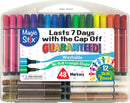 Magic Tri Stix 48 Color- includes Global Skin Tones
