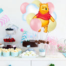 Classic Winnie-the-Pooh Giant Balloon (29 Inches)