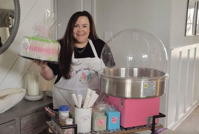 Unique Local Austin Treats for the Sweetest Birthday Celebration