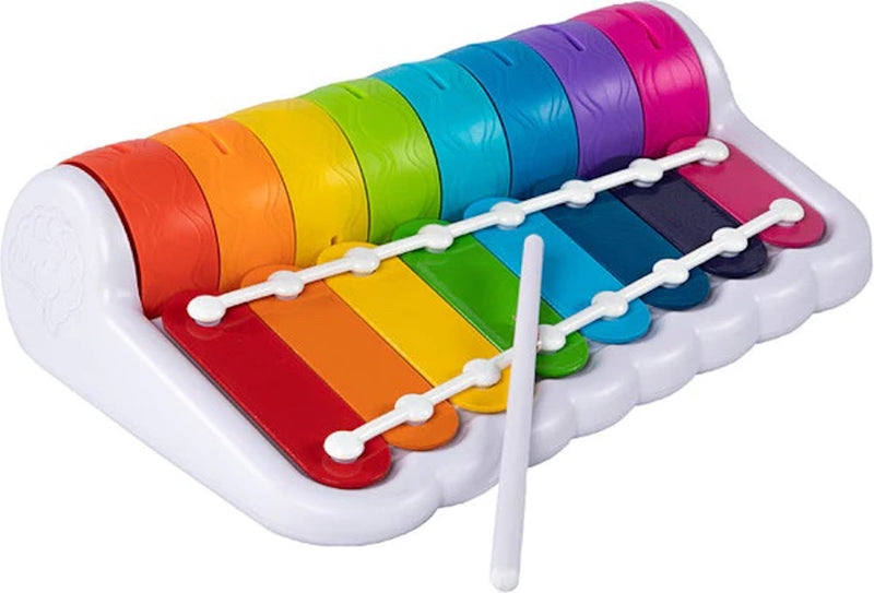 8 Great Gift Ideas for One Year Olds