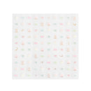 Daydream Society Let Them Eat Cake Nail Stickers