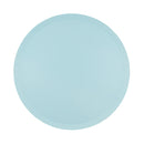 Shade Collection Cloud Dinner Plates
