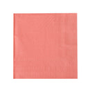 Shade Collection Cantaloupe Large Napkins