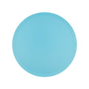 Shade Collection Cerulean Dessert Plates