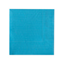 Shade Collection Cerulean Large Napkins