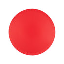 Shade Collection Cherry Dessert Plates