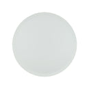 Shade Collection Frost Dessert Plates