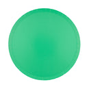 Shade Collection Grass Dinner Plates