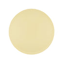 Shade Collection Lemon Dessert Plates