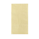 Shade Collection Lemon Guest Napkins