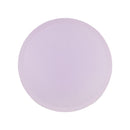 Shade Collection Lavender Dessert Plates