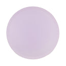 Shade Collection Lavender Dinner Plates