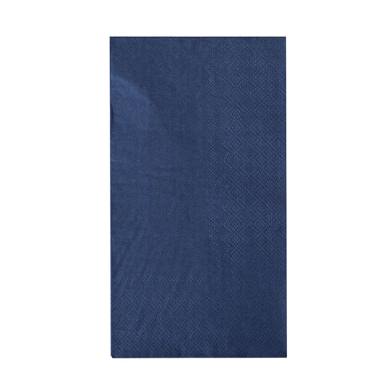 Shade Collection Midnight Guest Napkins