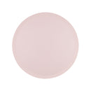 Shade Collection Petal Dessert Plates