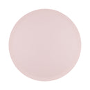 Shade Collection Petal Dinner Plates