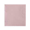 Shade Collection Petal Large Napkins