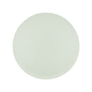 Shade Collection Pistachio Dessert Plates