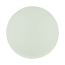 Shade Collection Pistachio Dinner Plates