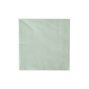 Shade Collection Pistachio Cocktail Napkins
