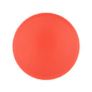 Shade Collection Poppy Dessert Plates