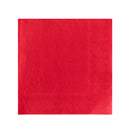 Shade Collection Poppy Large Napkins