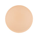 Shade Collection Sand Dessert Plates