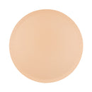 Shade Collection Sand Dinner Plates