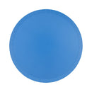 Shade Collection Sapphire Dinner Plates