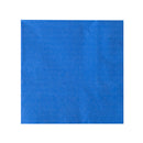 Shade Collection Sapphire Large Napkins