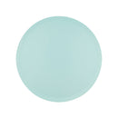 Shade Collection Seafoam Dessert Plates