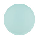 Shade Collection Seafoam Dinner Plates