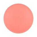 Shade Collection Tart Dinner Plates