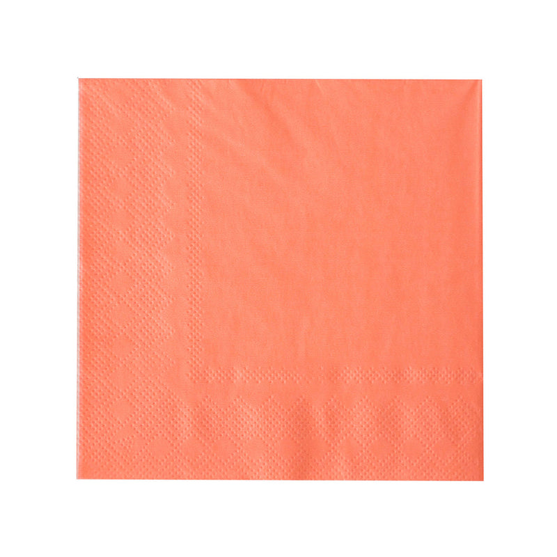 Shade Collection Tart Large Napkins